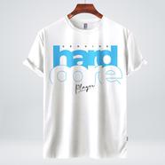 Fabrilife Mens Premium T-Shirt - Hardcore