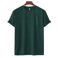 Fabrilife Mens Premium T-Shirt - Lush