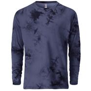 Fabrilife Mens Premium T-Shirt - Orpheus