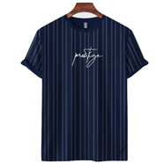 Fabrilife Mens Premium T-Shirt - Prestige