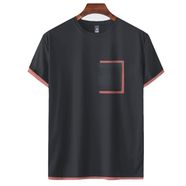 Fabrilife Mens Premium T-Shirt - Realm