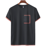 Fabrilife Mens Premium T-Shirt - Realm icon