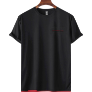 Fabrilife Mens Premium T-Shirt - Reverence