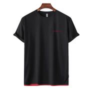 Fabrilife Mens Premium T-Shirt - Reverence