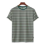 Fabrilife Mens Premium T-Shirt - Sage