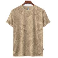 Fabrilife Mens Premium T-Shirt - Treescape