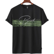 Fabrilife Mens Premium T-shirt - Breath