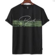 Fabrilife Mens Premium T-shirt - Breath