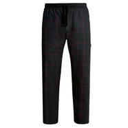 Fabrilife Mens Premium Trouser - Admiral