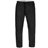 Fabrilife Mens Premium Trouser - Black