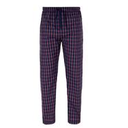 Fabrilife Mens Premium Trouser - Crimson