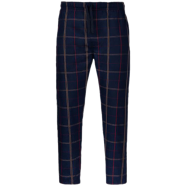 Fabrilife Mens Premium Trouser - Escape