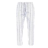 Fabrilife Mens Premium Trouser - Frost