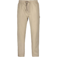 Fabrilife Mens Premium Trouser - Latte