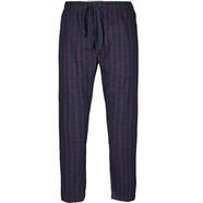 Fabrilife Mens Premium Trouser - Merlot