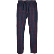 Fabrilife Mens Premium Trouser - Merlot