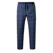 Fabrilife Mens Premium Trouser - Obsidian