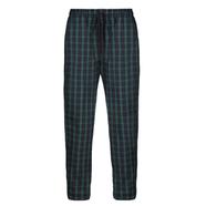 Fabrilife Mens Premium Trouser - Pine