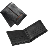 Fabrilife Mens Premium Wallet - Cashcraft