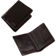 Fabrilife Mens Premium Wallet - Coinage