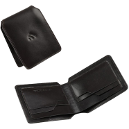 Fabrilife Mens Premium Wallet - Treasury