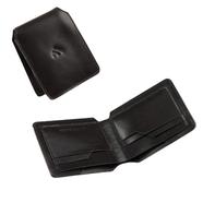 Fabrilife Mens Premium Wallet - Treasury