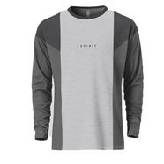 Fabrilife Mens Urban Edition Premium Full Sleeve T-shirt - Spirit