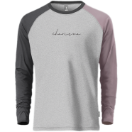 Fabrilife Mens Urban Edition Premium T-shirt - Charisma