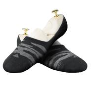 Fabrilife Premium Antibacterial Socks - Ritzy