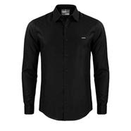 Fabrilife Premium Casual Shirt - Athens