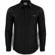 Fabrilife Premium Casual Shirt - Athens