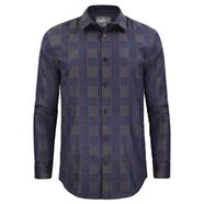 Fabrilife Premium Casual Shirt - Bradford