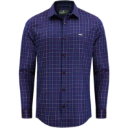 Fabrilife Premium Casual Shirt - Brighton