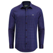 Fabrilife Premium Casual Shirt - Brighton