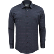 Fabrilife Premium Casual Shirt - Cambridge