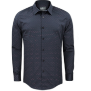 Fabrilife Premium Casual Shirt - Cambridge