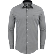 Fabrilife Premium Casual Shirt - Cardiff