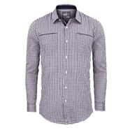 Fabrilife Premium Casual Shirt - Chester