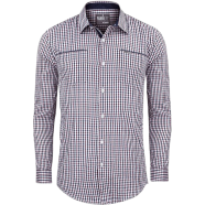 Fabrilife Premium Casual Shirt - Chester