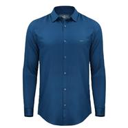 Fabrilife Premium Casual Shirt - Devonport