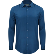 Fabrilife Premium Casual Shirt - Devonport