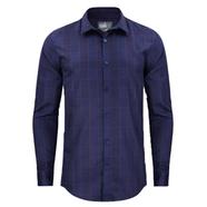 Fabrilife Premium Casual Shirt - Doncaster