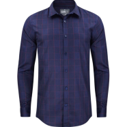 Fabrilife Premium Casual Shirt - Doncaster