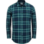 Fabrilife Premium Casual Shirt - Marseille