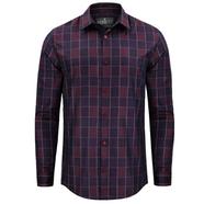 Fabrilife Premium Casual Shirt - Newcastle