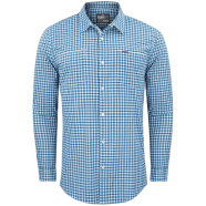 Fabrilife Premium Casual Shirt - Norwich