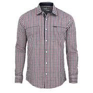 Fabrilife Premium Casual Shirt - Orlando