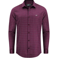 Fabrilife Premium Casual Shirt - Perth