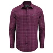 Fabrilife Premium Casual Shirt - Perth