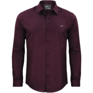 Fabrilife Premium Casual Shirt - Prague